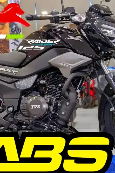 new-tvs-raider-125-2025_1