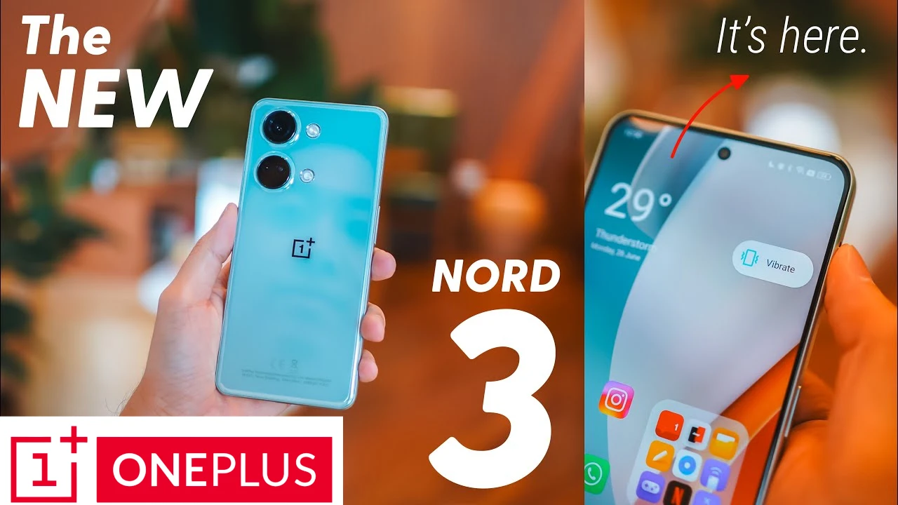 oneplus_nord_3_5g
