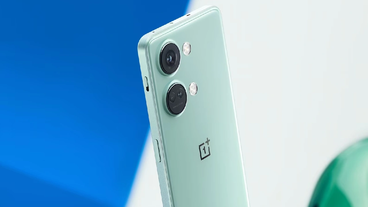 oneplus_nord_5g