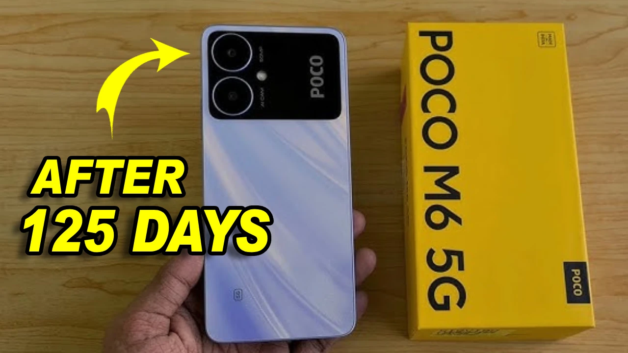 poco_m6_5g_smartphone