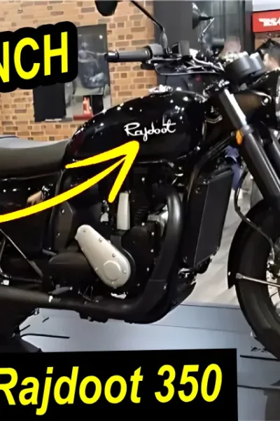 rajdoot_350_beats_the_market