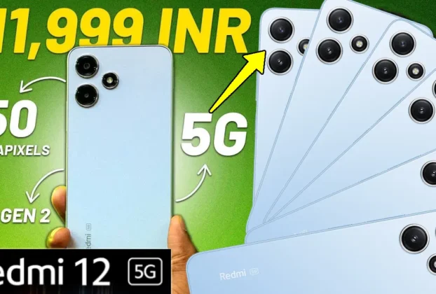 redmi_12_5g_smartphone