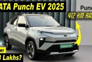 tata_punch_ev_car_2025
