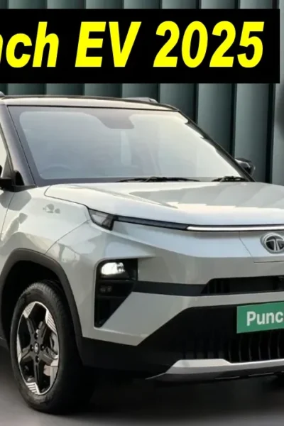 tata_punch_ev_car_2025