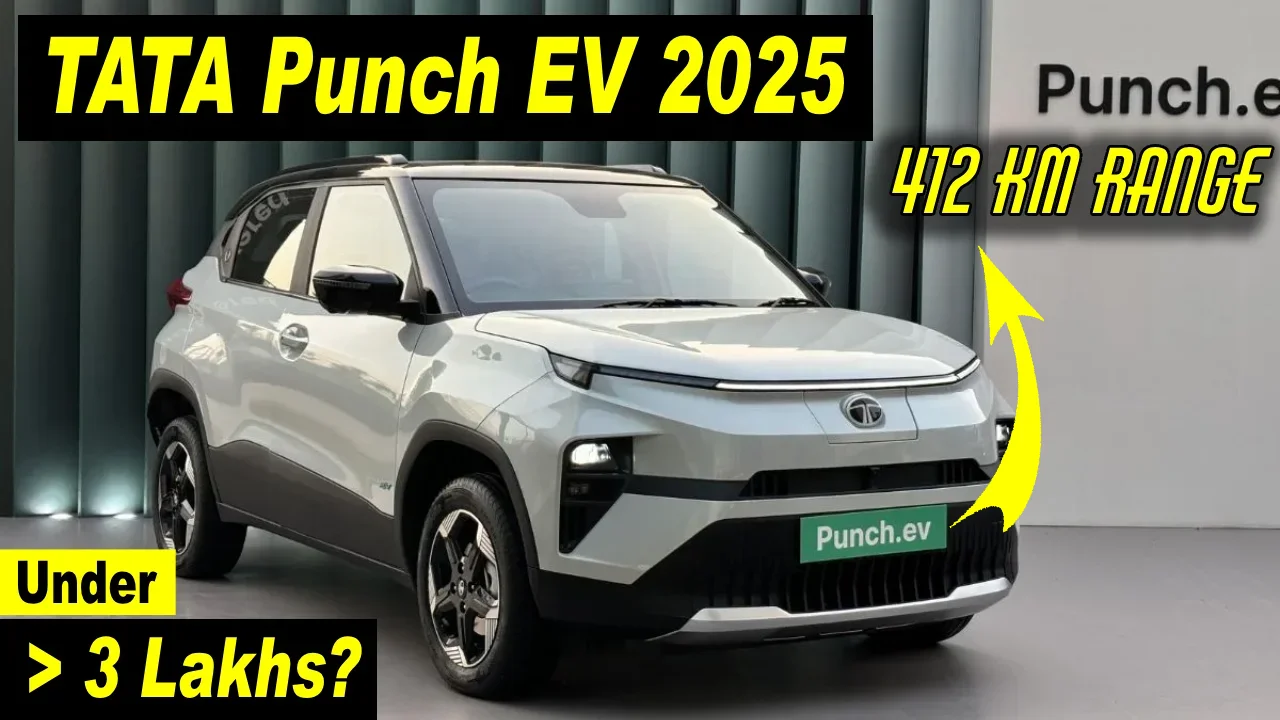 tata_punch_ev_car_2025